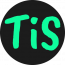 This is Software LTD logo